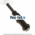Intinzator hidraulic caseta lant distributie Ford Galaxy 2007-2014 1.8 TDCi 125 cai diesel