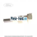 Injector Ford Fiesta 2005-2008 1.3 60 cai benzina