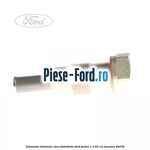 Injector Ford Fusion 1.3 60 cai benzina