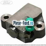 Intinzator hidraulic lant distributie Ford Mondeo 2008-2014 2.0 EcoBoost 240 cai benzina