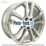 Janta aliaj 18 inch, 10 spite Ford Kuga 2016-2018 2.0 TDCi 120 cai diesel