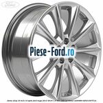 Janta aliaj 19 inch 10 spite Ford Kuga 2013-2016 1.5 TDCi 120 cai diesel