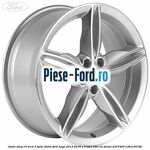 janta aliaj 19 inch, 5 spite Ford Kuga 2013-2016 1.5 TDCi 120 cai diesel