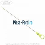 Joja indicator ulei Ford Focus 2014-2018 2.0 TDCi 150 cai #93F8E1EFD0
