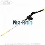 Joja ulei Ford Focus 2014-2018 1.5 TDCi 120 cai diesel