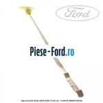 Joja ulei Ford Fiesta 2002-2005 1.3 60 cai #15369F61C2