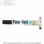 Kit prindere bare transversale Ford Fiesta 2008-2012 1.6 TDCi 75 cai diesel