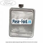 Lampa inferioara oglinda stanga Ford Kuga 2008-2012 2.0 TDCI 4x4 163 cai diesel