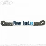 Lant pompa ulei dupa an 08/2011 Ford S-Max 2007-2014 2.0 EcoBoost 203 cai benzina