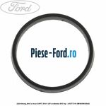 Öldichtung Ford S-Max 2007-2014 2.0 EcoBoost 203 HP #EF948A62A3