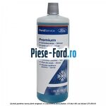 Folie adeziva insonorizanta Ford Fusion 1.6 TDCi 90 cai diesel
