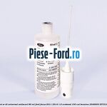 Lubrifiant SR-DT universal antiscart 80 ML Ford Focus 2011-2014 1.6 EcoBoost 150 cai #FE446A7DF0