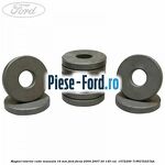 Magnet interior cutie manuala 16 mm Ford Focus 2004-2007 2.0 145 cai #CF1BDAA243