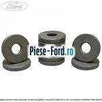 Magnet interior cutie manuala 16 mm Ford Grand C-Max 2016-2020 1.6 Ti 125 cai #6C15B8E508