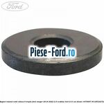 Magnet rotund cutie viteza 6 trepte Ford Ranger 2019-2022 2.0 EcoBlue 4x4 213 cai #48933068D1