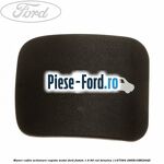 Macara geam usa spate stanga manual Ford Fusion 1.4 80 cai benzina