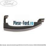 Maner reglaj inaltime scaun sofer Ford Kuga 2008-2012 2.5 4x4 200 cai benzina