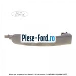 Maner usa fata/spate macara geam manuala Ford Fusion 1.3 60 cai benzina