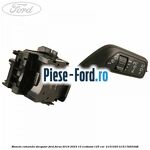 Maneta comanda stergator Ford Focus 2019-2023 1.0 EcoBoost 125 cai #E0A708ACF0