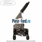 Inel cititor ABS Ford Transit 2000-2006 2.4 TDCi 137 cai diesel