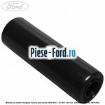 Manson ax motor stergator luneta Ford Focus 2008-2011 1.6 TDCi 109 cai #3C79AE0818