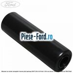 Manson ax motor stergator luneta Ford Galaxy 2007-2014 2.0 TDCi 136 cai #C23E17C848