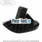 Limitator caseta directie Ford S-Max 2007-2014 1.6 TDCi 115 cai diesel