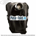 Macheta Ford Galaxy Ford Focus 2011-2014 1.6 Ti 85 cai benzina