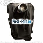 Macheta Ford Galaxy Ford Focus 2011-2014 2.0 ST 250 cai benzina