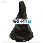 Manson maneta cutie viteza 5 trepte Ford Fiesta 2005-2008 1.3 60 cai #8FDC7B0834