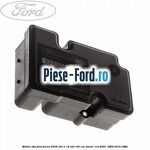 Modul ABS Ford Focus 2008-2011 1.6 TDCi 90 cai #B0DE79B028