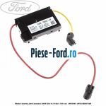 Modul alarma Ford Mondeo 2008-2014 1.8 TDCi 100 cai #005B9FF41B