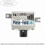 Modul alarma Ford Mondeo 2008-2014 2.0 EcoBoost 203 cai benzina