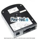 Modul adaptor can bus becker Ford C-Max 2007-2011 1.6 TDCi 109 cai diesel