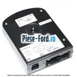 DVD player ecran 6.5 inch Ford Mondeo 2000-2007 ST220 226 cai benzina