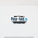 Modul camera mers inapoi Ford Kuga 2013-2016 2.0 TDCi 4x4 136 cai #5EAA363350