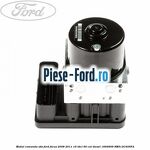 Modul comanda ABS Ford Focus 2008-2011 1.6 TDCi 90 cai #0A819F8DF7