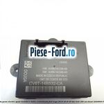Modul comanda geam electric spate inchidere dubla centralizata Ford Kuga 2016-2018 2.0 TDCi 4x4 180 cai #CD8BE9B4A0 Modul comanda geam electric spate inchidere dubla centralizata Ford Kuga 2016-2018 2.0 TDCi 4x4 180 cai #CD8BE9B4A0