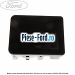 Ghidaj cablu frana mana Ford Kuga 2008-2012 2.0 TDCi 4x4 136 cai diesel