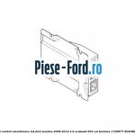 Modul confort usa fata stanga Ford Mondeo 2008-2014 2.0 EcoBoost 203 cai benzina