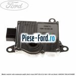 Magnet interior cutie manuala 16 mm Ford S-Max 2007-2014 2.0 TDCi 136 cai diesel
