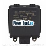 Modul detectie BLIS Ford Kuga 2013-2016 1.6 EcoBoost 4x4 182 cai #92A2049FF1