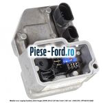 Modul ECU cuplaj Haldex Ford Kuga 2008-2012 2.0 TDCI 4x4 140 cai #28B1A2D615