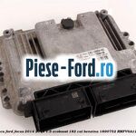 Modul dreapta geam fata electric Ford Focus 2014-2018 1.5 EcoBoost 182 cai benzina