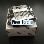 Modul confort Ford Kuga 2013-2016 1.6 EcoBoost 4x4 182 cai benzina