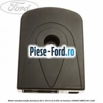 Ecran Navigatie 5 inch Ford Focus 2011-2014 2.0 ST 250 cai benzina