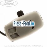 Modul microfon Ford Tourneo Custom 2014-2018 2.2 TDCi 100 cai #328E980045