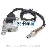 Modul NOX Ford Transit Connect 2019-2023 1.5 EcoBlue 120 cai #3F5B3010D6