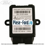 Modul parcare Ford Focus 2014-2018 1.5 EcoBoost 182 cai benzina