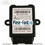 Modul parcare Ford Focus 2014-2018 1.5 TDCi 120 cai diesel
